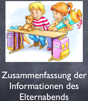 Bildschirmfoto_2020-05-19_um_20.14.40.png